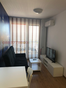 ���� ��� ���� 2-����� | Imot.bg � ����� ������ 2