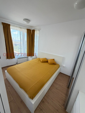 ���� ��� ���� 2-����� | Imot.bg � ����� ������ 12