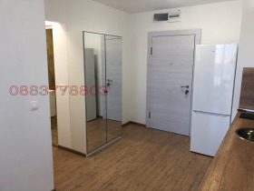 ���� ��� ���� 2-����� | Imot.bg � ����� ������ 6