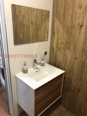 ���� ��� ���� 2-����� | Imot.bg � ����� ������ 10