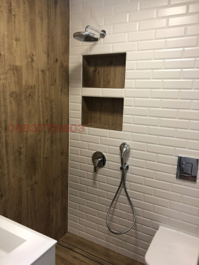 ���� ��� ���� 2-����� | Imot.bg � ����� ������ 12