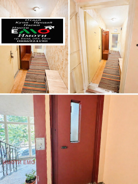 ����� ���� ��� ���� 2-�����,��. ����, ������ ����