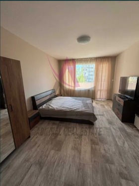���� ��� ���� 2-����� | Imot.bg � ����� ������ 7