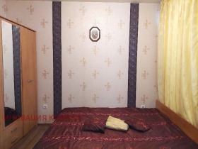 ���� ��� ���� 2-����� | Imot.bg � ����� ������ 5