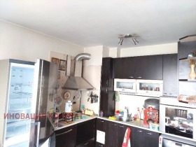 ���� ��� ���� 2-����� | Imot.bg � ����� ������ 4