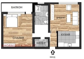 ���� ��� ���� 2-����� | Imot.bg � ����� ������ 10