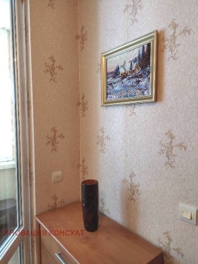 ���� ��� ���� 2-����� | Imot.bg � ����� ������ 6