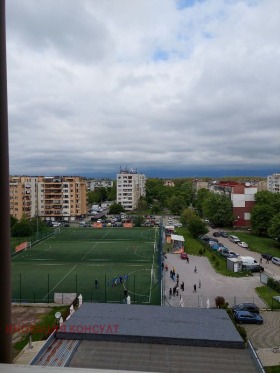 ���� ��� ���� 2-����� | Imot.bg � ����� ������ 7