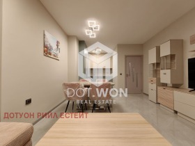 ���� ��� ���� 2-����� | Imot.bg � ����� ������ 7