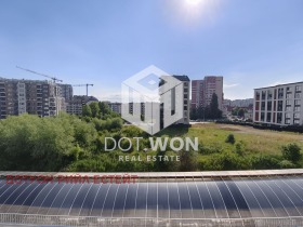 ���� ��� ���� 2-����� | Imot.bg � ����� ������ 15