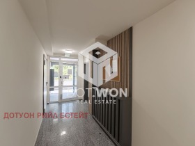 ���� ��� ���� 2-����� | Imot.bg � ����� ������ 16