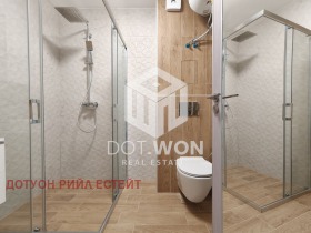 ���� ��� ���� 2-����� | Imot.bg � ����� ������ 8