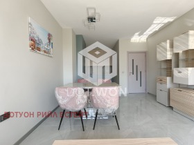 ���� ��� ���� 2-����� | Imot.bg � ����� ������ 6