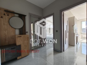 ���� ��� ���� 2-����� | Imot.bg � ����� ������ 12
