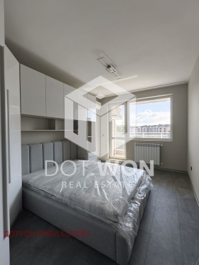 ���� ��� ���� 2-����� | Imot.bg � ����� ������ 10