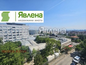 ���� ��� ���� 2-����� | Imot.bg � ����� ������ 7