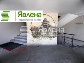 ���� ��� ���� 2-����� | Imot.bg � ����� ������ 10