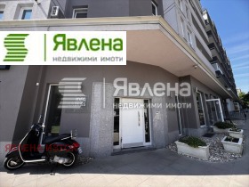 ���� ��� ���� 2-����� | Imot.bg � ����� ������ 11