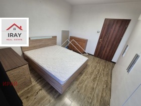 ���� ��� ���� 2-����� | Imot.bg � ����� ������ 10