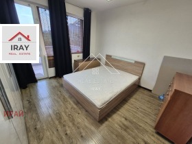 ���� ��� ���� 2-����� | Imot.bg � ����� ������ 12