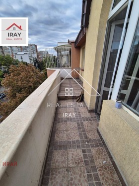���� ��� ���� 2-����� | Imot.bg � ����� ������ 13