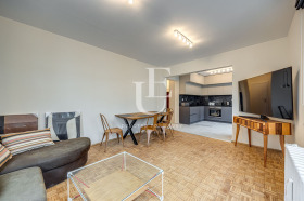 2-СТАЕН, 75 m2