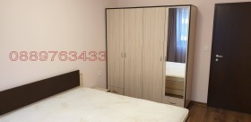 ���� ��� ���� 3-����� | Imot.bg � ����� ������ 5