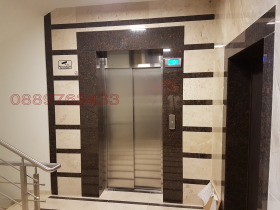 ���� ��� ���� 3-����� | Imot.bg � ����� ������ 9