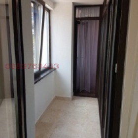 De inchiriat  2 dormitoare Sofia , Zona B-18 , 88 mp | 41300494 - imagine [8]