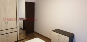 ���� ��� ���� 3-����� | Imot.bg � ����� ������ 4