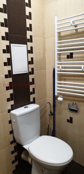 ���� ��� ���� 3-����� | Imot.bg � ����� ������ 6