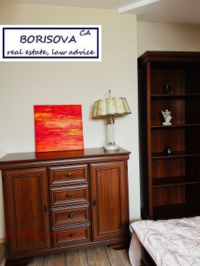    3- | Imot.bg    8
