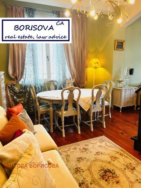    3- | Imot.bg    2