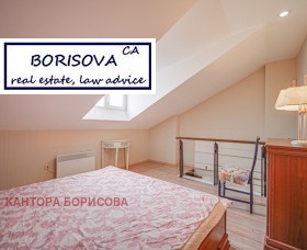    3- | Imot.bg    10