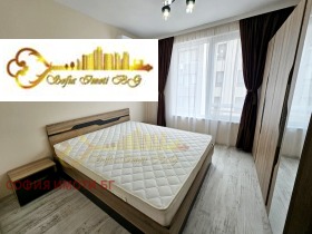    3- | Imot.bg    6