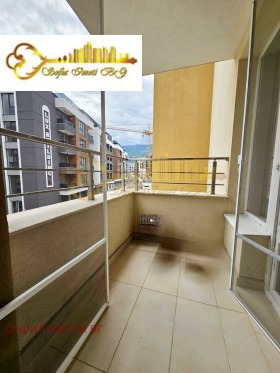    3- | Imot.bg    8