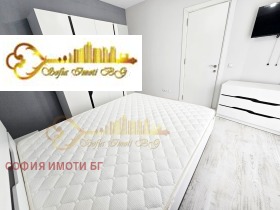    3- | Imot.bg    5