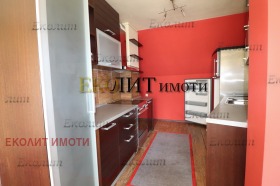    3- | Imot.bg    2