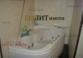    3- | Imot.bg    9