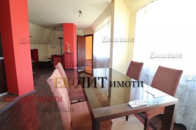    3- | Imot.bg    3