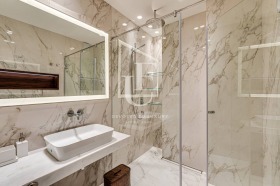 ���� ��� ���� 3-����� | Imot.bg � ����� ������ 9