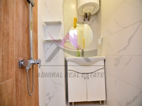 ���� ��� ���� 3-����� | Imot.bg � ����� ������ 4