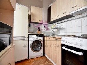 ���� ��� ���� 3-����� | Imot.bg � ����� ������ 3