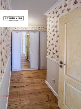 ���� ��� ���� 3-����� | Imot.bg � ����� ������ 11