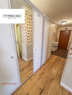 ���� ��� ���� 3-����� | Imot.bg � ����� ������ 10