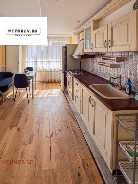 ����� ���� ��� ���� 3-�����,���� �����, ����������� ������