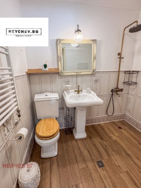 ���� ��� ���� 3-����� | Imot.bg � ����� ������ 8