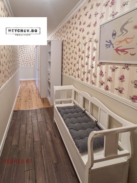 ���� ��� ���� 3-����� | Imot.bg � ����� ������ 12