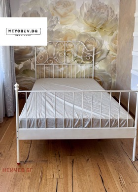 ����� ���� ��� ���� 3-�����,���� �����, ����������� ������>