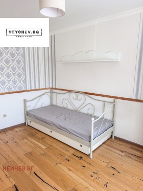 ���� ��� ���� 3-����� | Imot.bg � ����� ������ 7